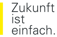 WEISS GmbH - Zukunft ist einfach WEISS GmbH - Zukunft ist einfach