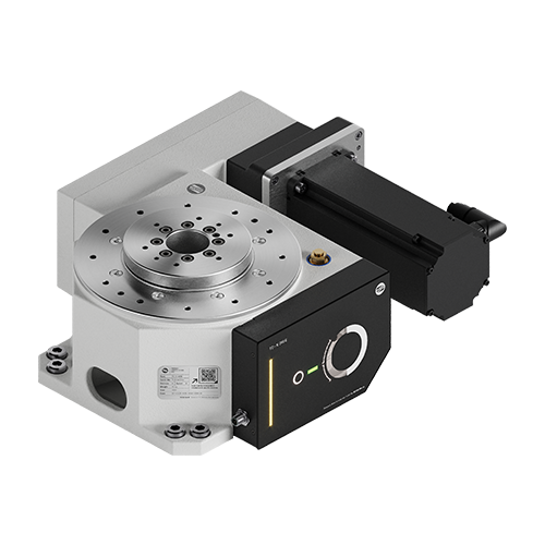 WEISS_TC-N260 ecam